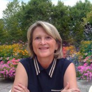 Françoise Denis