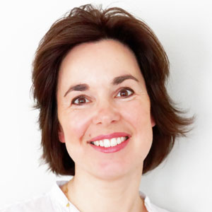 Hélène Thierry