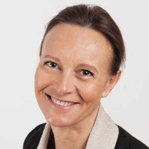 Nathalie des Termes