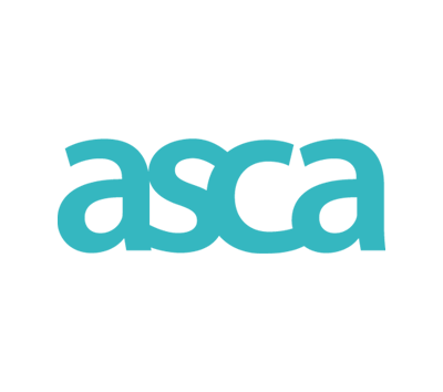 ASCA