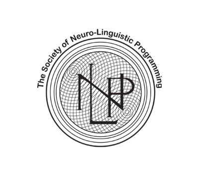 Society of NLP