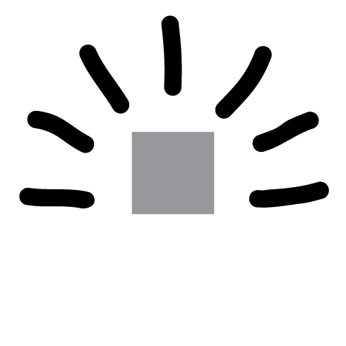 Collège Romand logo