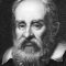 galileo
