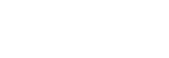 Collège Romand