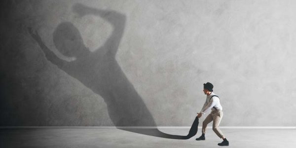 Reconversion professionnelle: vaincre ses peurs