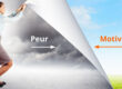 salon-rh-reconversion
